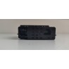 284H36RA1A Modulo porte Usb/ Type C Nissan Qashqai