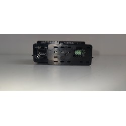 284H36RA1A Modulo porte Usb/ Type C Nissan Qashqai