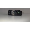 284H36RA1A Modulo porte Usb/ Type C Nissan Qashqai