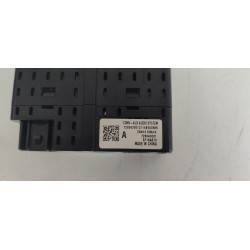 284H36RA1A Modulo porte Usb/ Type C Nissan Qashqai