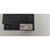 284H36RA1A Modulo porte Usb/ Type C Nissan Qashqai