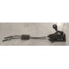 55270401 Leva Cambio  e corde 5 marce Fiat Tipo