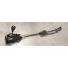 55270401 Leva Cambio  e corde 5 marce Fiat Tipo