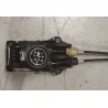 55270401 Leva Cambio  e corde 5 marce Fiat Tipo