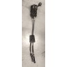 55270401 Leva Cambio  e corde 5 marce Fiat Tipo