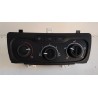 735643606 Modulo Comando Clima Fiat Tipo dal 2015