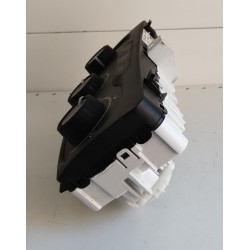 735643606 Modulo Comando Clima Fiat Tipo dal 2015
