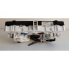 735643606 Modulo Comando Clima Fiat Tipo dal 2015