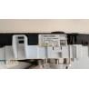 735643606 Modulo Comando Clima Fiat Tipo dal 2015