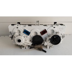 735643606 Modulo Comando Clima Fiat Tipo dal 2015