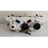 735643606 Modulo Comando Clima Fiat Tipo dal 2015