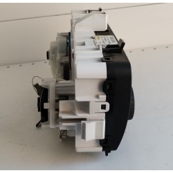 735643606 Modulo Comando Clima Fiat Tipo dal 2015