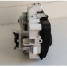 735643606 Modulo Comando Clima Fiat Tipo dal 2015