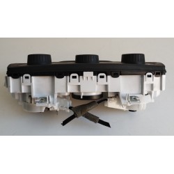 735643606 Modulo Comando Clima Fiat Tipo dal 2015