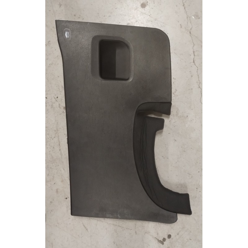 735637650 Rivestimento  sinistro Cruscotto Fiat Tipo