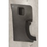 735637650 Rivestimento  sinistro Cruscotto Fiat Tipo