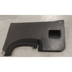 735637650 Rivestimento  sinistro Cruscotto Fiat Tipo