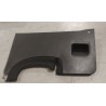 735637650 Rivestimento  sinistro Cruscotto Fiat Tipo