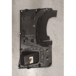 735637650 Rivestimento  sinistro Cruscotto Fiat Tipo