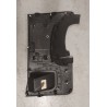 735637650 Rivestimento  sinistro Cruscotto Fiat Tipo