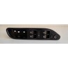 735604302 Pulsantiera Alzavetro Anteriore Sinistra Fiat Tipo