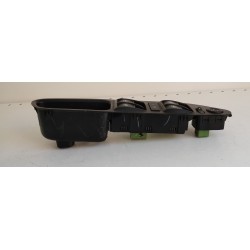 735604302 Pulsantiera Alzavetro Anteriore Sinistra Fiat Tipo