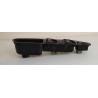 735604302 Pulsantiera Alzavetro Anteriore Sinistra Fiat Tipo
