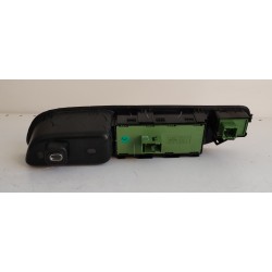 735604302 Pulsantiera Alzavetro Anteriore Sinistra Fiat Tipo