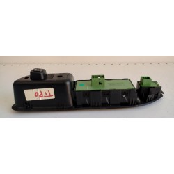 735604302 Pulsantiera Alzavetro Anteriore Sinistra Fiat Tipo