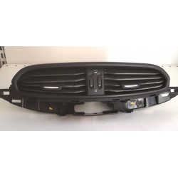 735650874 - 075356016100...