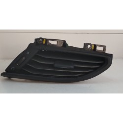 735650872 Bocchetta aria...