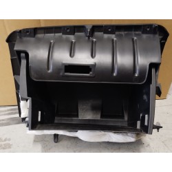 735663775 Cassetto Portaoggetti Fiat Tipo