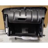 735663775 Cassetto Portaoggetti Fiat Tipo