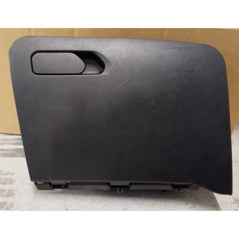 735663775 Cassetto Portaoggetti Fiat Tipo