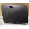 735663775 Cassetto Portaoggetti Fiat Tipo