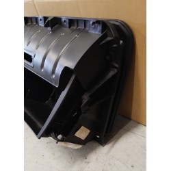 735663775 Cassetto Portaoggetti Fiat Tipo
