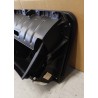 735663775 Cassetto Portaoggetti Fiat Tipo