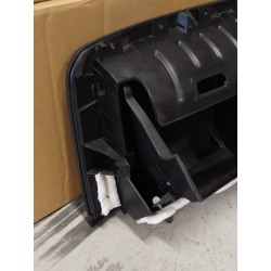 735663775 Cassetto Portaoggetti Fiat Tipo