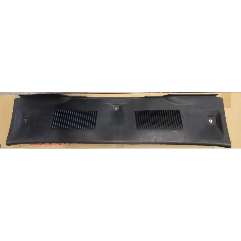735637838 Rivestimento posteriore Bagagliaio Fiat Tipo
