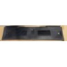 735637838 Rivestimento posteriore Bagagliaio Fiat Tipo
