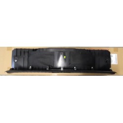 735637838 Rivestimento posteriore Bagagliaio Fiat Tipo