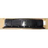 735637838 Rivestimento posteriore Bagagliaio Fiat Tipo