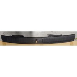 735637838 Rivestimento posteriore Bagagliaio Fiat Tipo