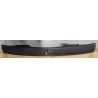 735637838 Rivestimento posteriore Bagagliaio Fiat Tipo