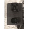 55250747 Centralina preriscaldo Candelette Fiat Tipo