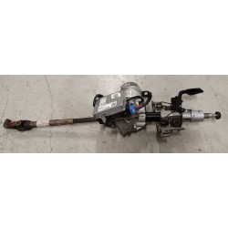 52134638 Piantone Sterzo...