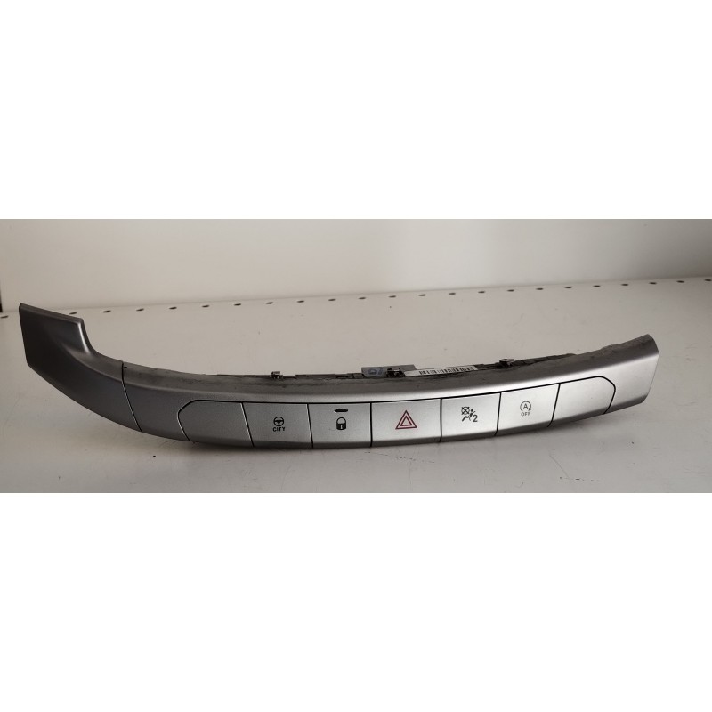 735697361 Comandi Multifunzione Fiat Tipo