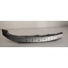 735697361 Comandi Multifunzione Fiat Tipo