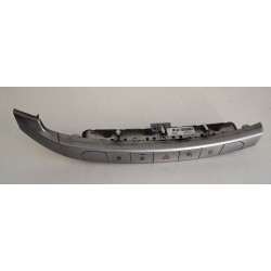 735697361 Comandi Multifunzione Fiat Tipo