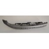 735697361 Comandi Multifunzione Fiat Tipo